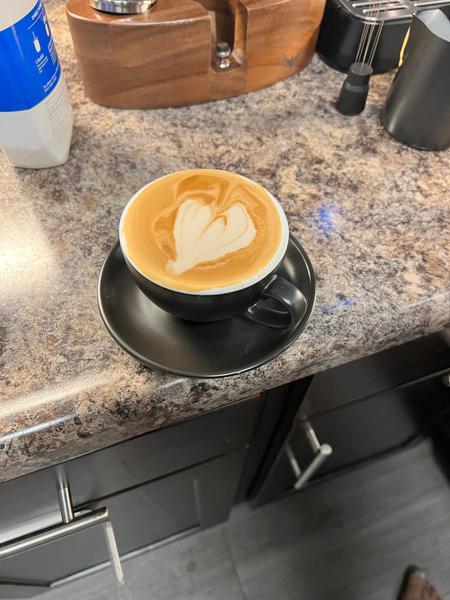 Customer photo 4 of 4. Click to open full size image.