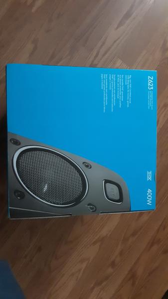 Customer photo 2 of 4. Click to open full size image.