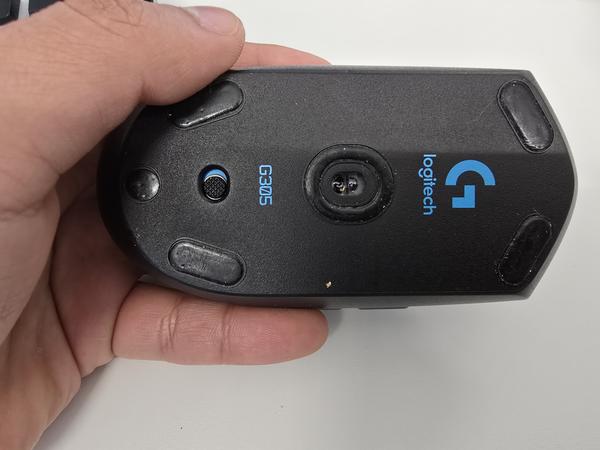 Customer photo 2 of 5. Click to open full size image.