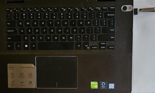 Customer photo 1 of 1. Click to open full size image.