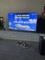 User submitted photo