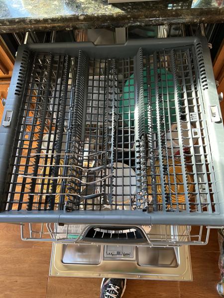 Customer photo 6 of 6. Click to open full size image.