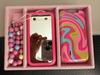 User submitted photo