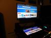 User submitted photo