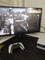 User submitted photo