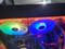 User submitted photo