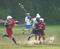 H.S. Lacrosse, (c) MT 2014, click to load a larger version