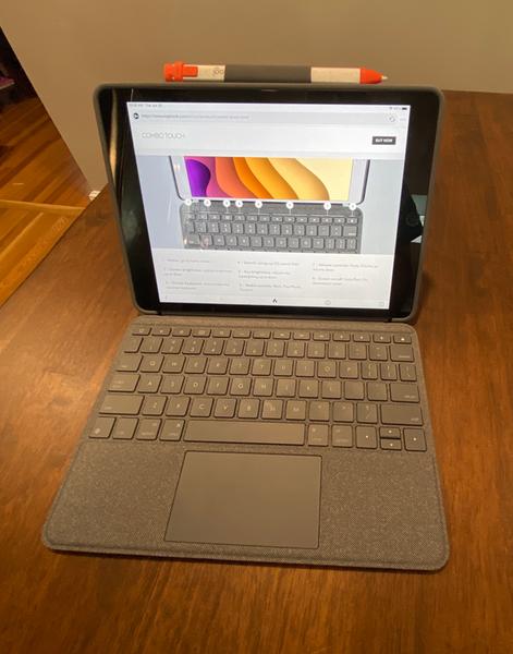 Customer photo 1 of 5. Click to open full size image.