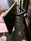 User submitted photo