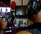 User submitted photo