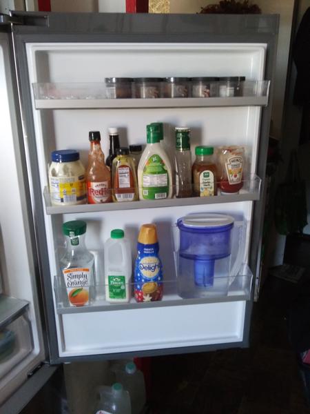 Customer photo 1 of 3. Click to open full size image.