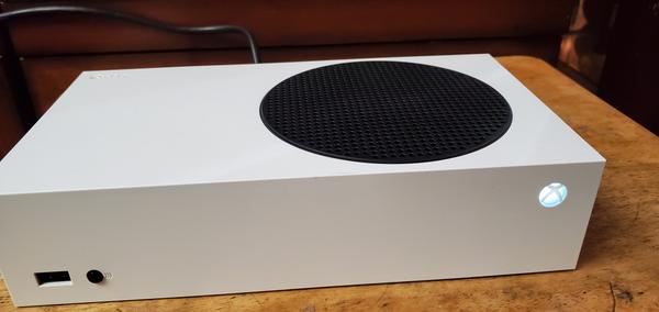 Customer photo 2 of 4. Click to open full size image.