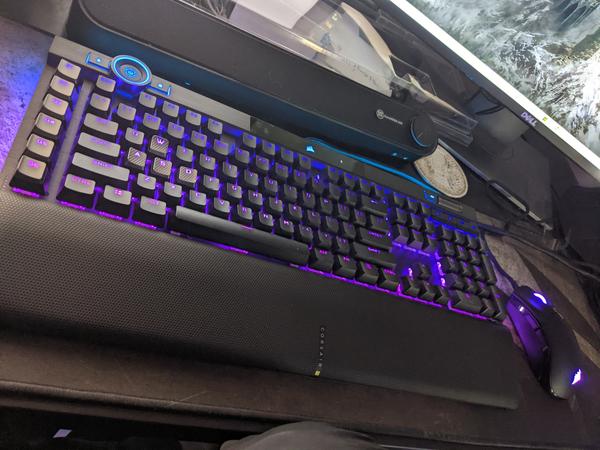 Customer photo 1 of 4. Click to open full size image.