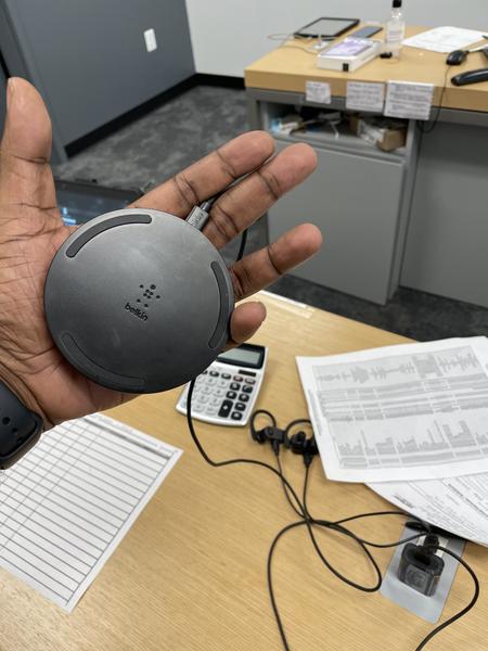 Customer photo 2 of 2. Click to open full size image.