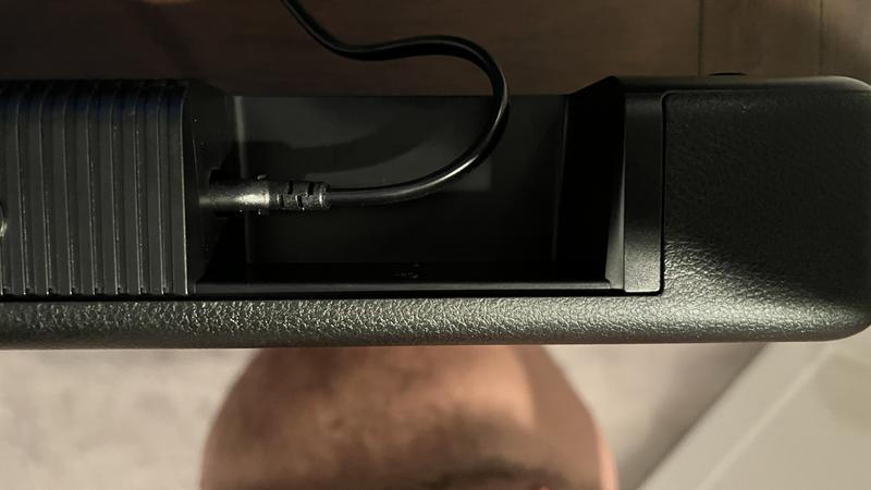 Customer photo 6 of 6. Click to open full size image.