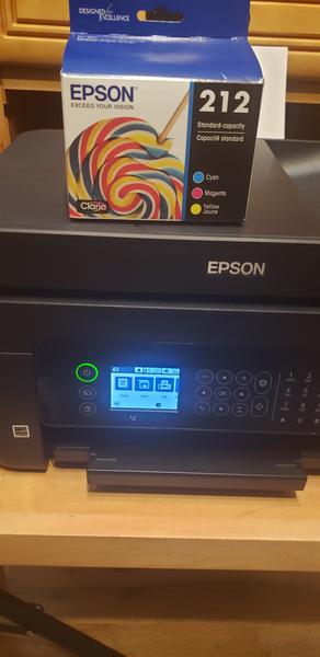 Customer photo 1 of 1. Click to open full size image.