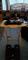 User submitted photo