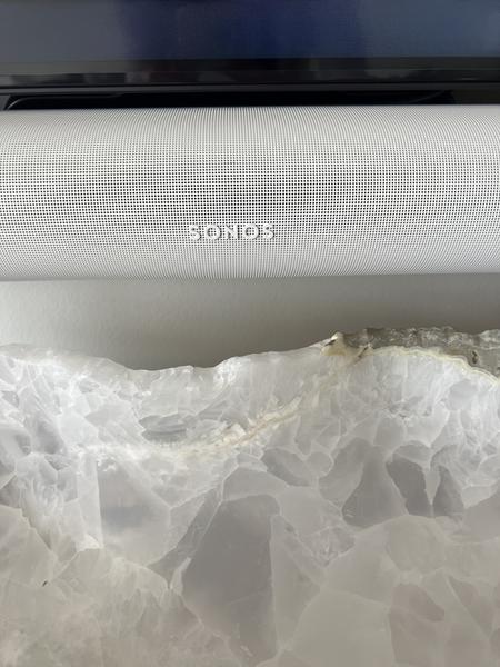 Customer photo 2 of 5. Click to open full size image.