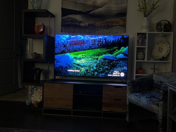 Customer photo 1 of 1. Click to open full size image.