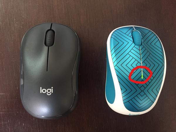 Customer photo 3 of 3. Click to open full size image.