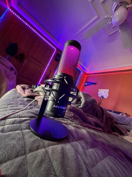 Customer photo 4 of 4. Click to open full size image.