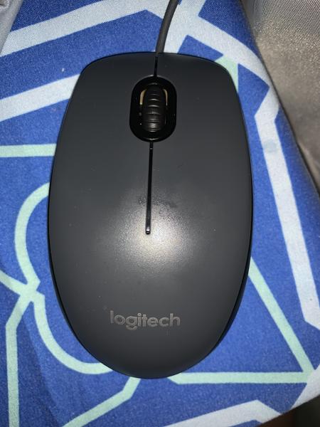 Customer photo 2 of 3. Click to open full size image.