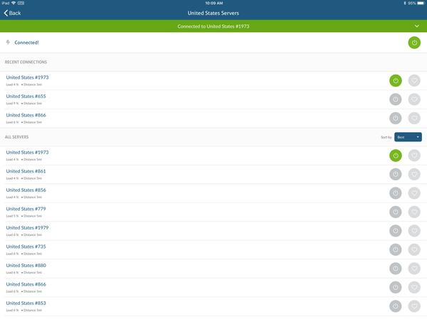 Customer photo 1 of 2. Click to open full size image.