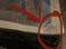 User submitted photo