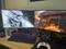User submitted photo