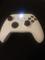 User submitted photo