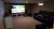User submitted photo