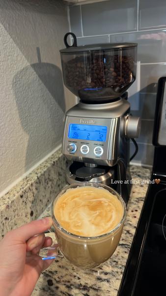 Customer photo 1 of 2. Click to open full size image.