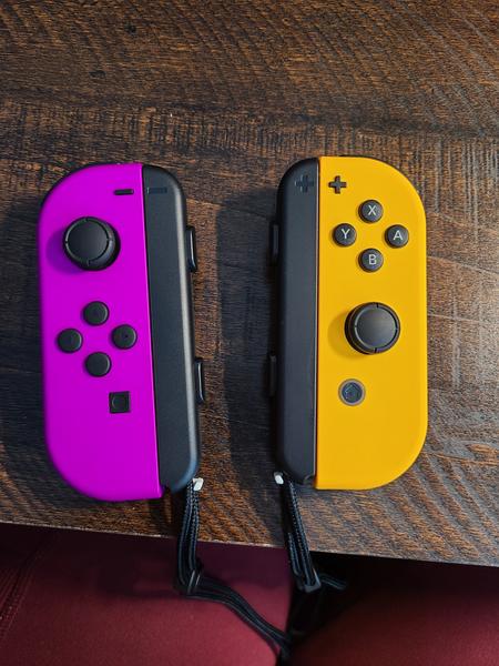 Customer photo 1 of 2. Click to open full size image.