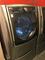 User submitted photo