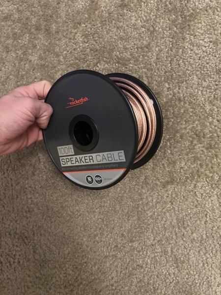 Customer photo 1 of 1. Click to open full size image.