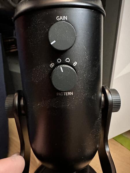 Customer photo 2 of 2. Click to open full size image.