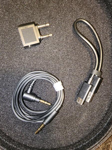 Customer photo 6 of 6. Click to open full size image.