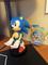 User submitted photo