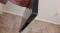 User submitted photo