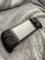 User submitted photo
