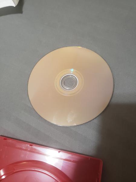 Customer photo 1 of 2. Click to open full size image.