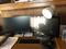 User submitted photo