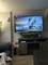 User submitted photo