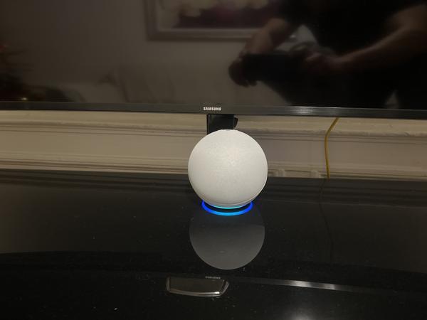 Customer photo 1 of 2. Click to open full size image.