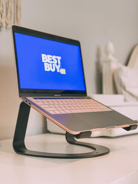 Customer photo 1 of 1. Click to open full size image.