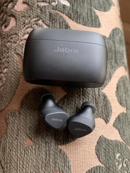 Customer photo 3 of 3. Click to open full size image.