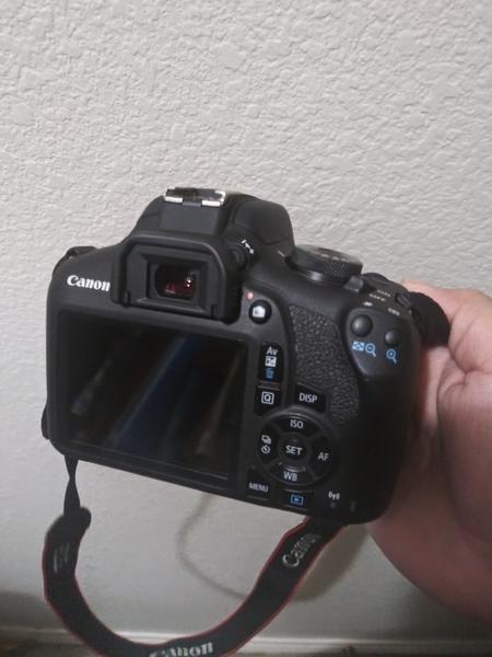 Customer photo 2 of 3. Click to open full size image.