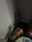 User submitted photo