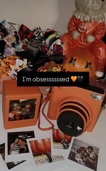 Customer photo 1 of 1. Click to open full size image.