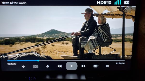 Customer photo 1 of 3. Click to open full size image.